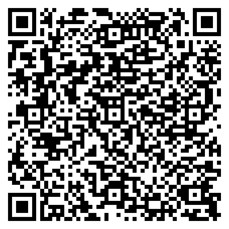 QR code 36036433500000