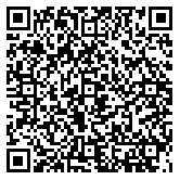QR code 38299003800000