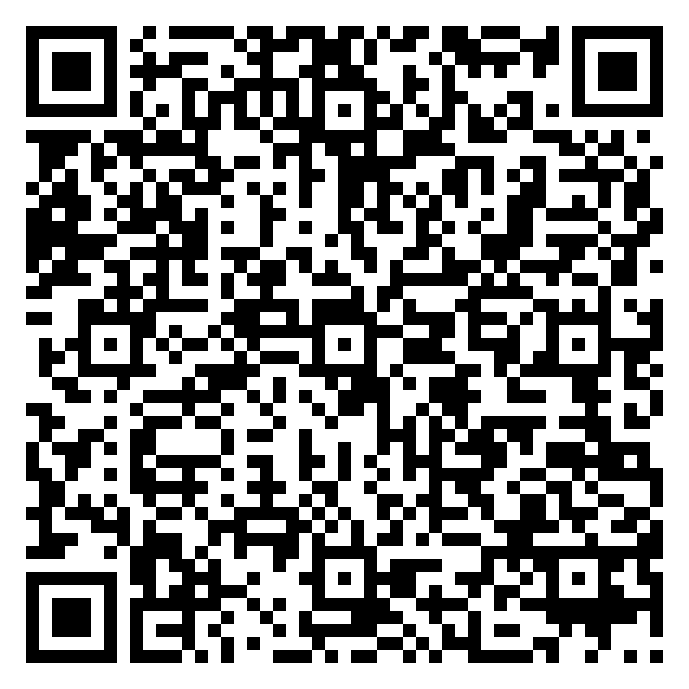 Monika Szczypiorska MILMAR QR code QR code 14614926900000