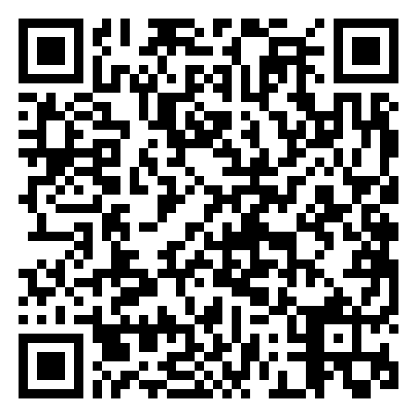 QR code 36955462300000