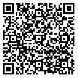 QR code 36510026200000