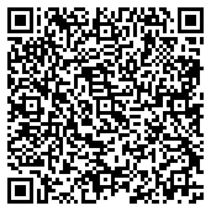 Monika Szefler SALON FRYZJERSKI DAMSKO-MĘSKI MALOWANA LALA QR code QR code 20013032800000