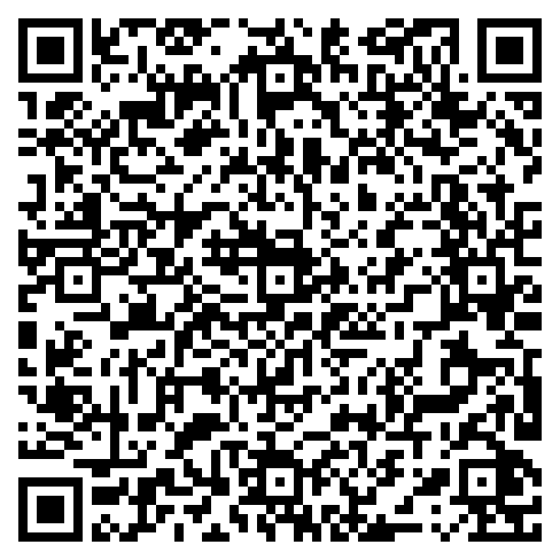 QR code 36964667300000