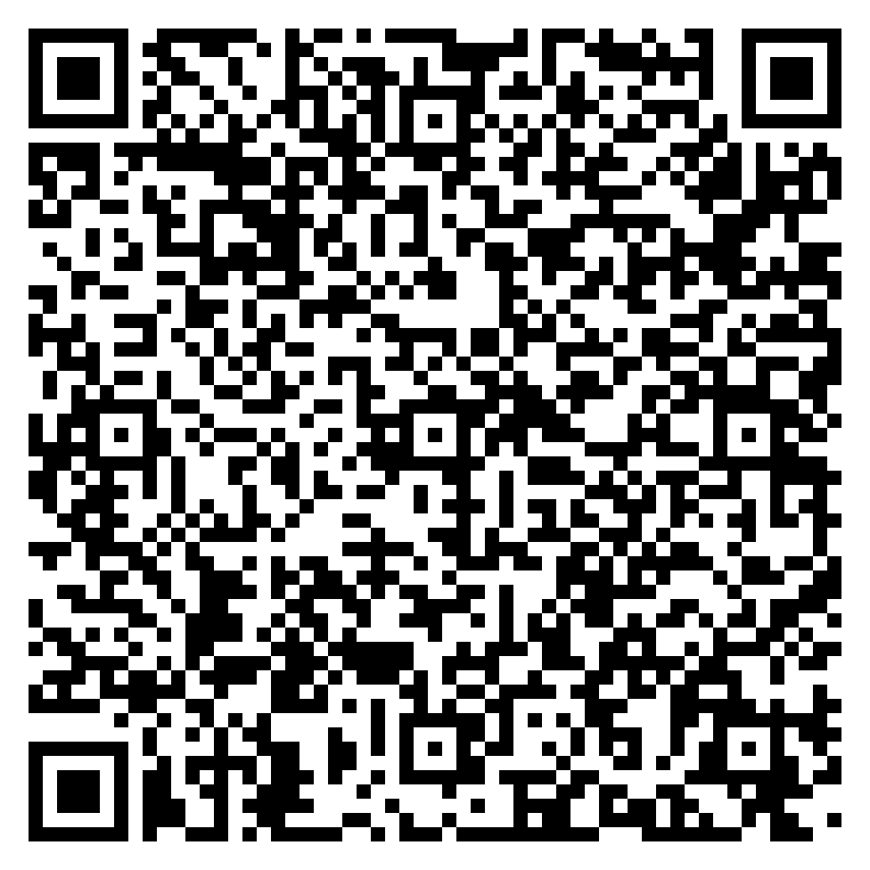 MONIKA SZELACHOWSKA SMALL STUDIO REKLAMA WIZUALNA ARANŻACJA WNĘTRZ QR code QR code 14253118000000
