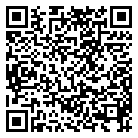 QR code 36520406200000