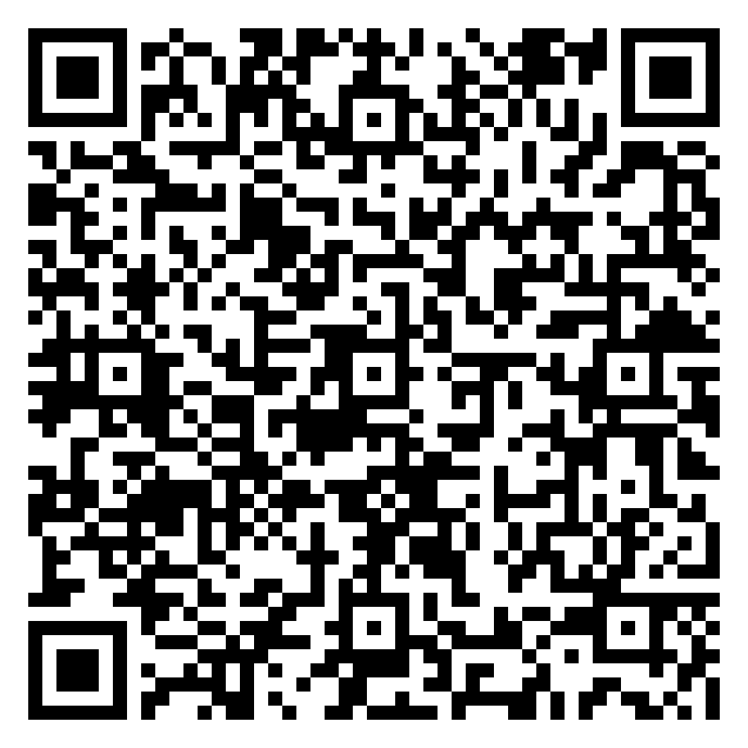 QR code 52001780200000