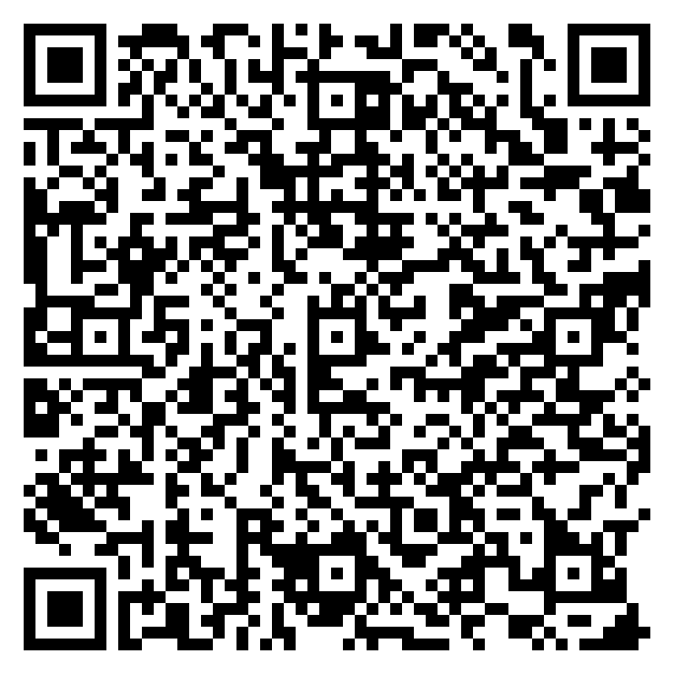 QR code 32088463000000