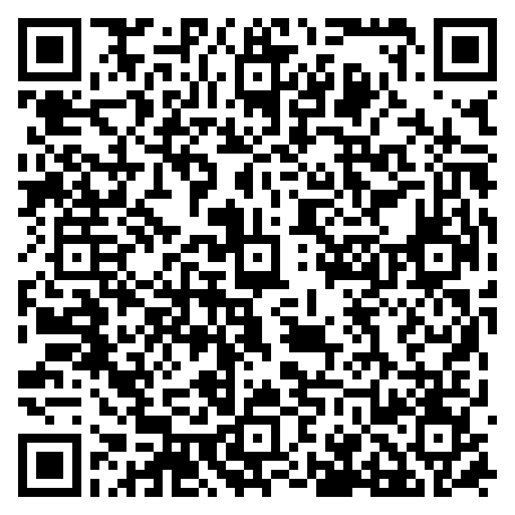 QR code 22031820000000