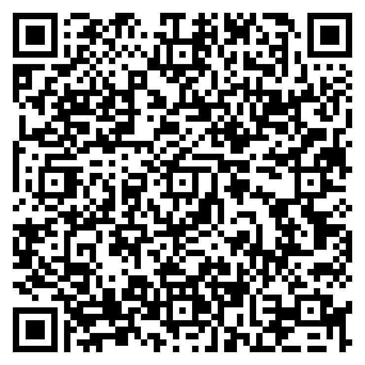 QR code 36962744000000