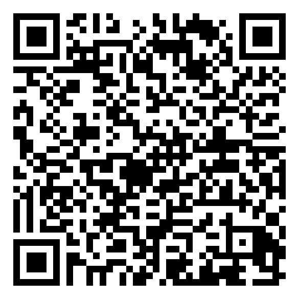 QR code 14262003700000