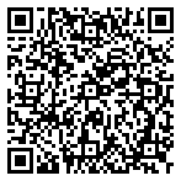 QR code 52015463400000