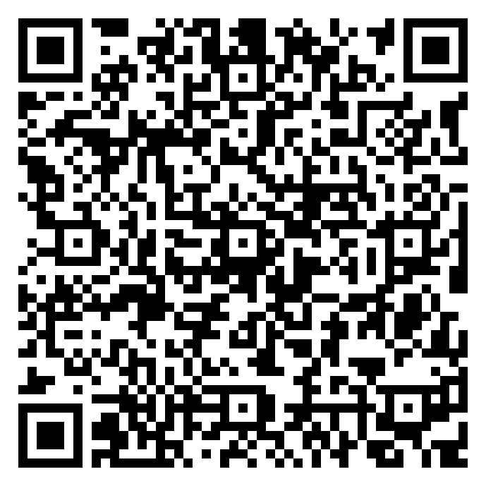 QR code 52739778800000