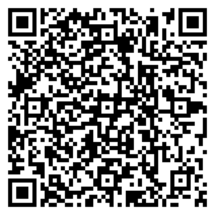 QR code 01074616300000