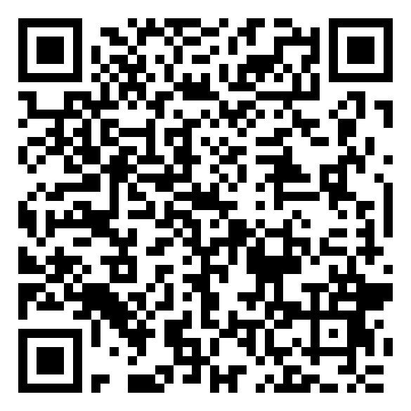 QR code 02029914700000