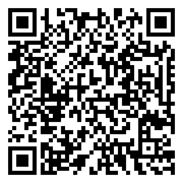 QR code 32114302400000