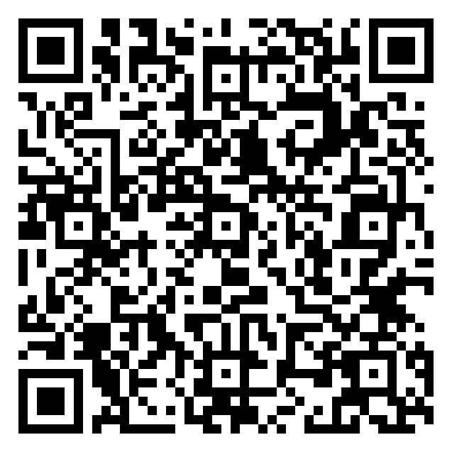 QR code 14214858600000