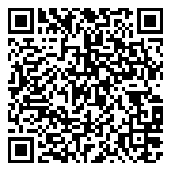 QR code 52878282100000