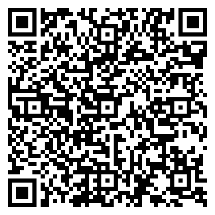 QR code 12139973500000
