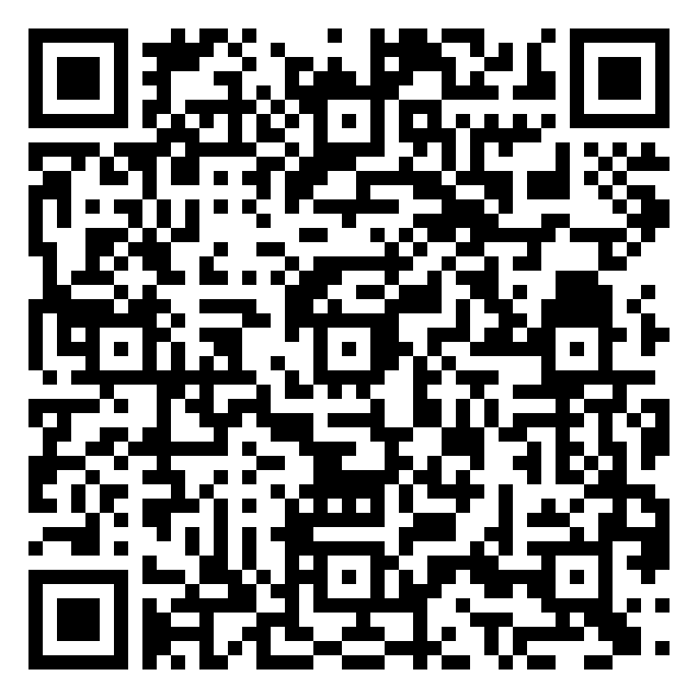 QR code 22049788100000