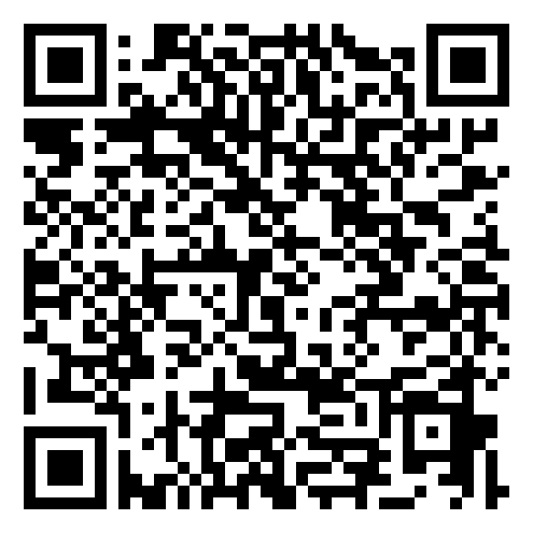 QR code 22003689000000