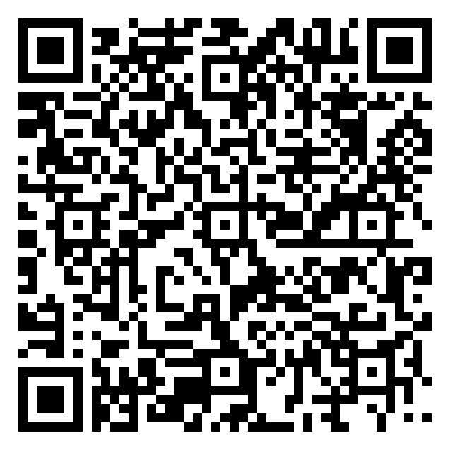 QR code 38164510900000
