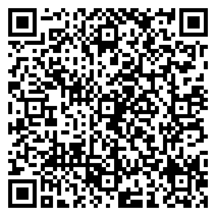 QR code 52877794900000