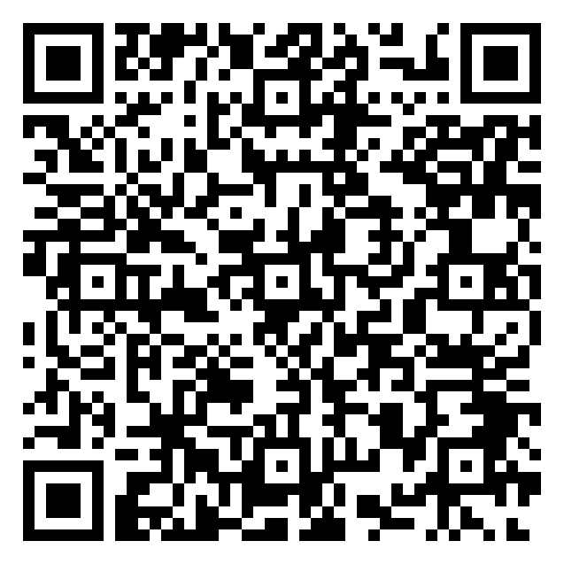 QR code 38777202700000