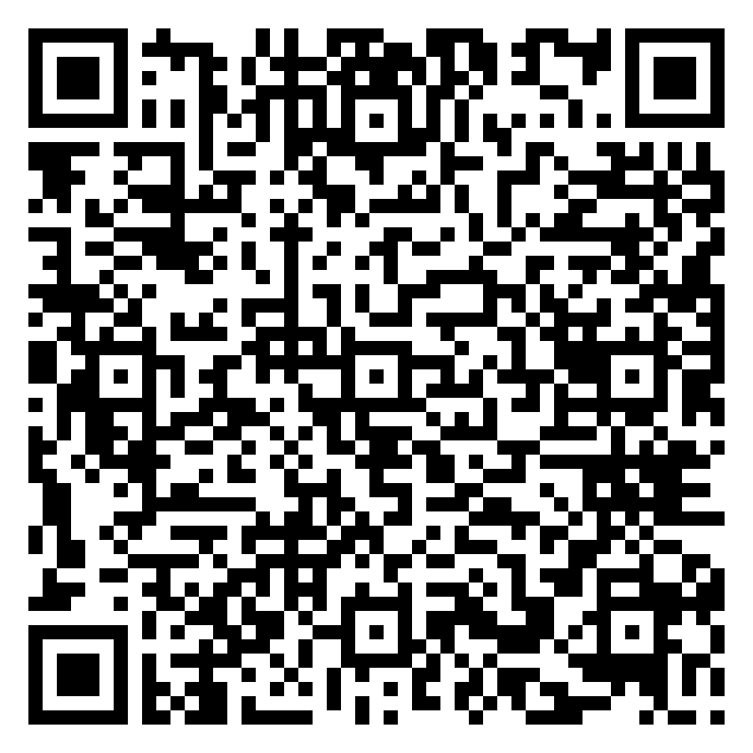 QR code 49282483700000