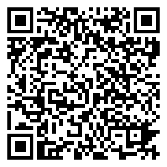 QR code 14581827700000
