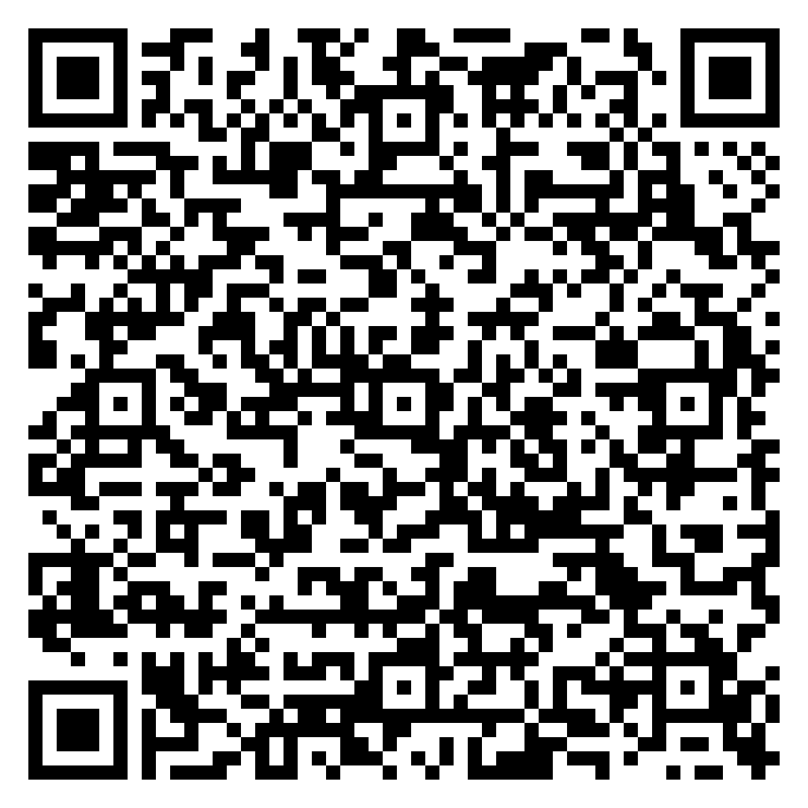 QR code 12014780700000