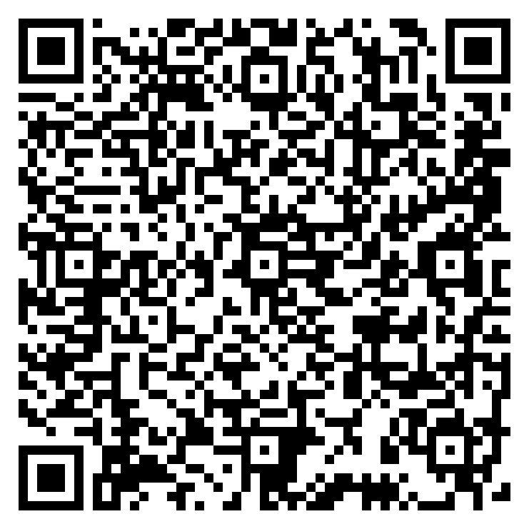 QR code 36150661300000