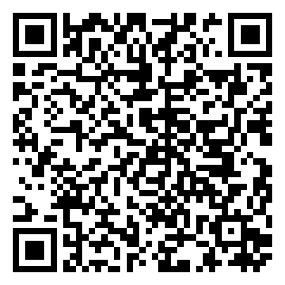 QR code 14021423800000