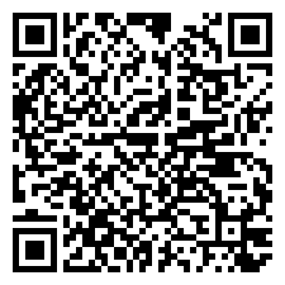 QR code 27671399600000