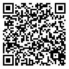 QR code 38899185000000