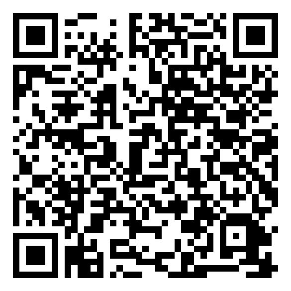 QR code 28043287000000