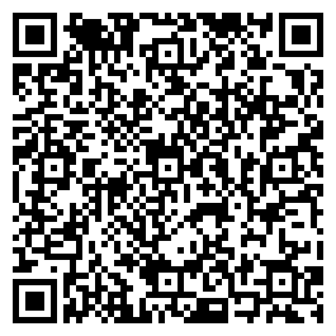 QR code 52985546200000
