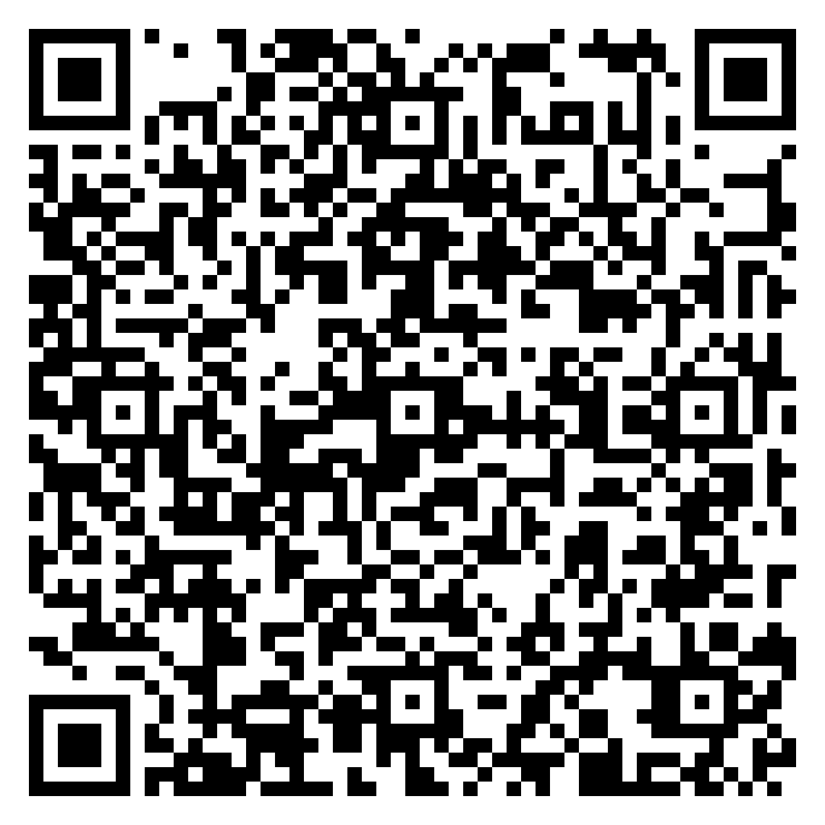 QR code 63087254800000