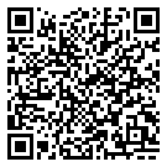 QR code 38236665300000