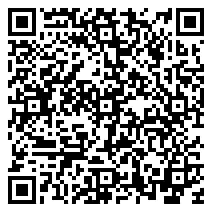 QR code 30105059700000