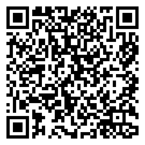 QR code 00000000000000
