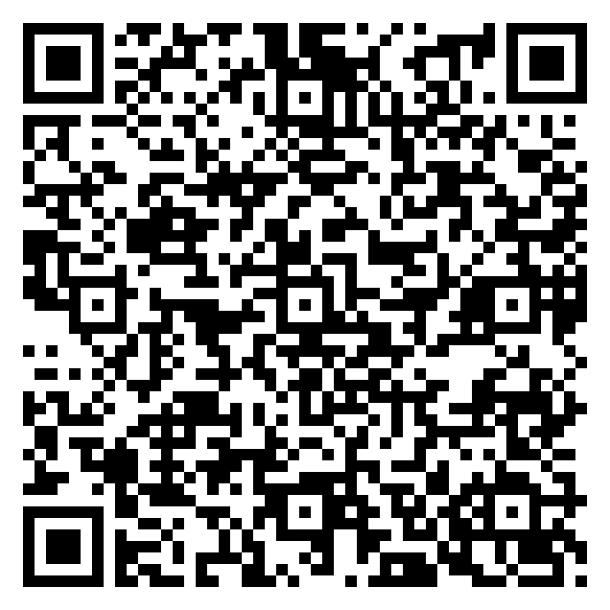 QR code 12049871900000