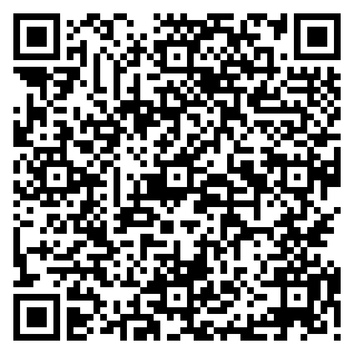 QR code 54077518300000