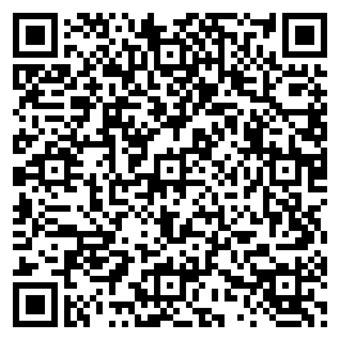 QR code 30074759200000