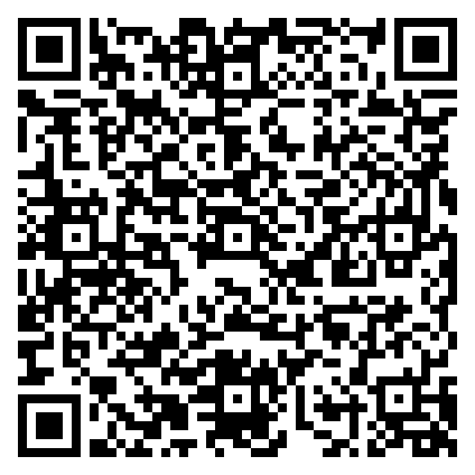 QR code 24286358700000