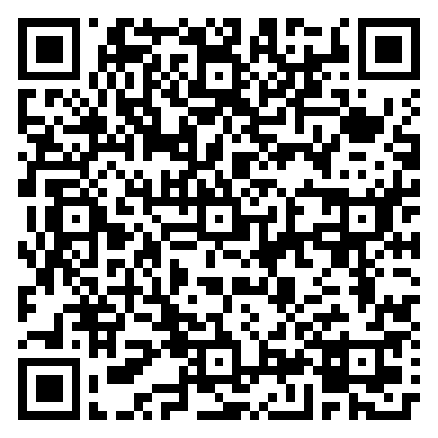 QR code 36411708800000