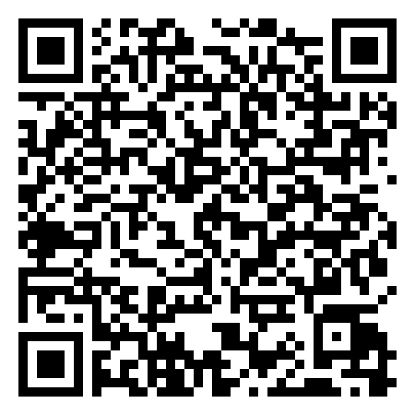 QR code 54288826000000