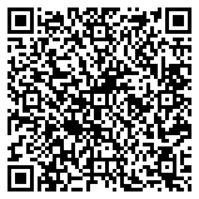 QR code 52407942100000