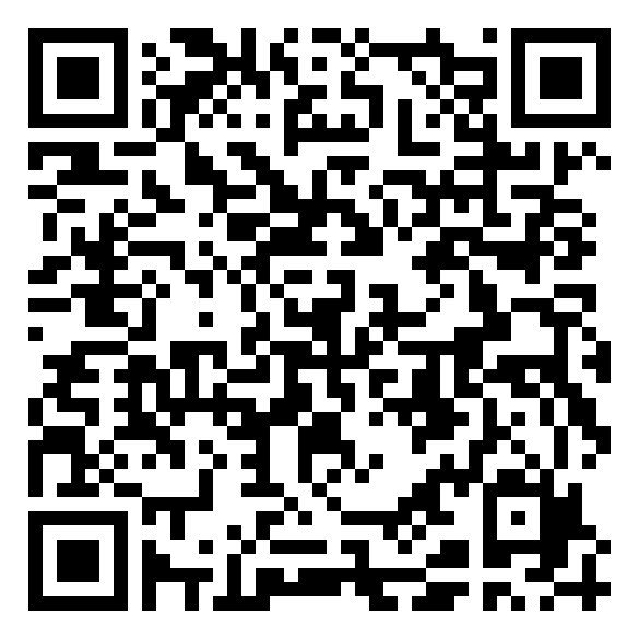 QR code 36588530000000