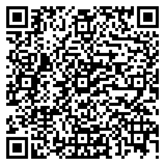 QR code 54102872600000