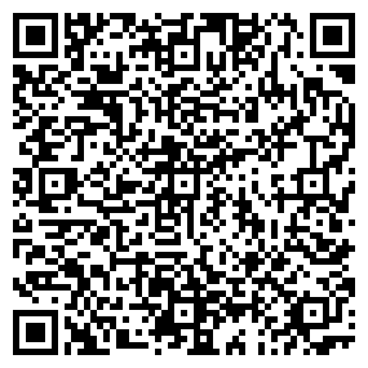 QR code 24070993600000
